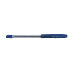 PILOT ΣΤΥΛΟ BPS-GP FINE 0.7mm ΜΠΛΕ